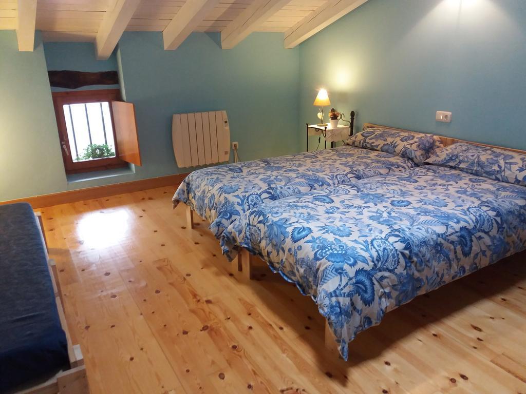 Dukebaso Villa Durango Eksteriør billede